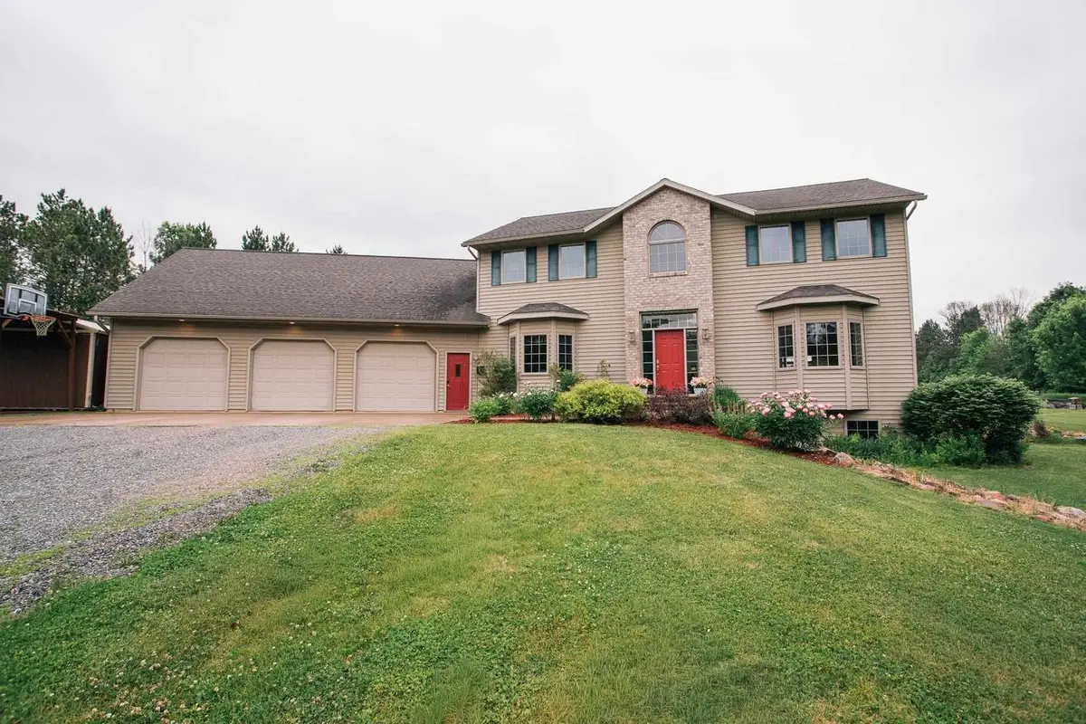 W5798 ROLLING HILLS DRIVE, Neillsville, WI 54456 - #1