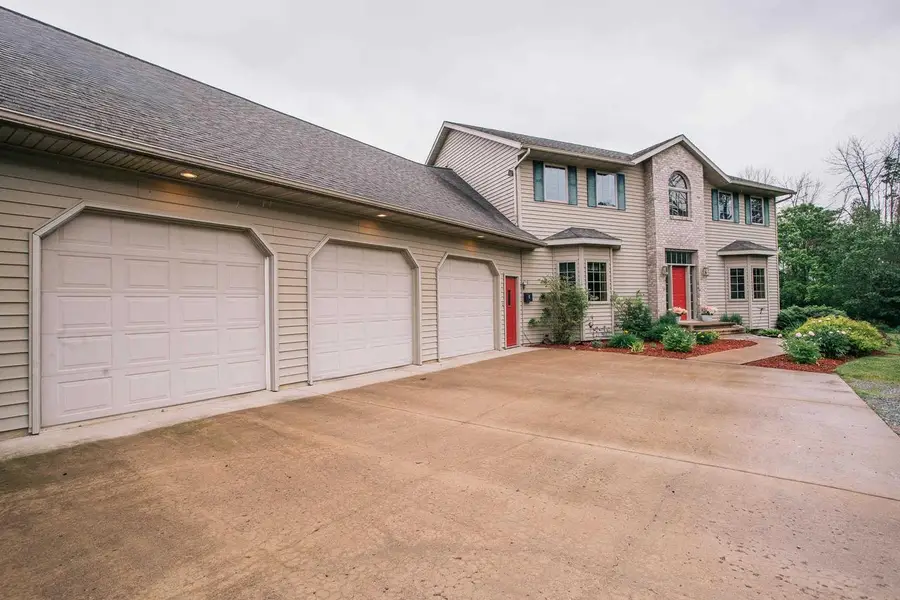W5798 ROLLING HILLS DRIVE, Neillsville, WI 54456 - #2