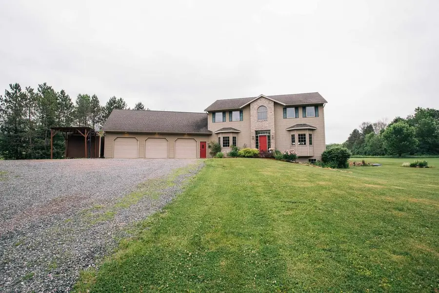 W5798 ROLLING HILLS DRIVE, Neillsville, WI 54456 - #3
