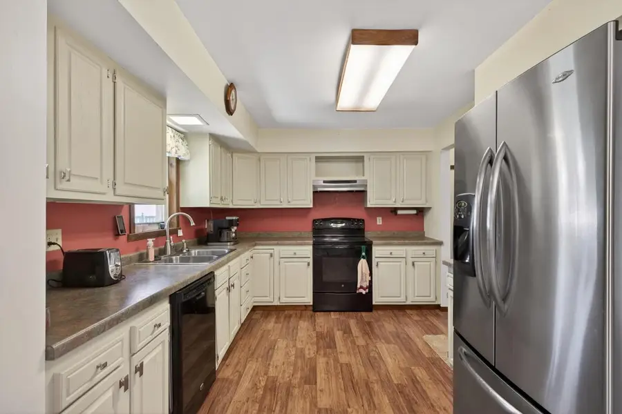419 MILLER AVENUE, Wisconsin Rapids, WI 54494 - #2
