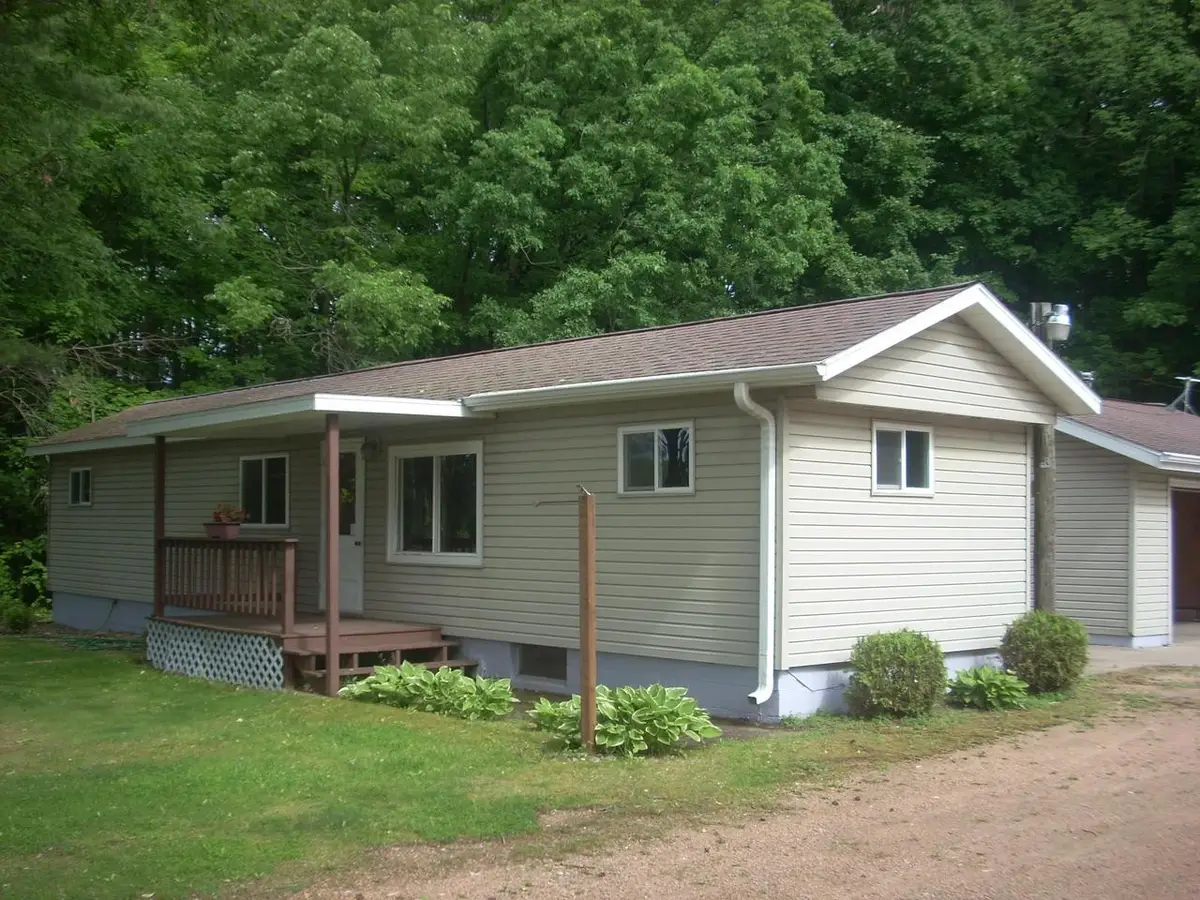 168674 STATE HIGHWAY 153, Hatley, WI 54440 - #1
