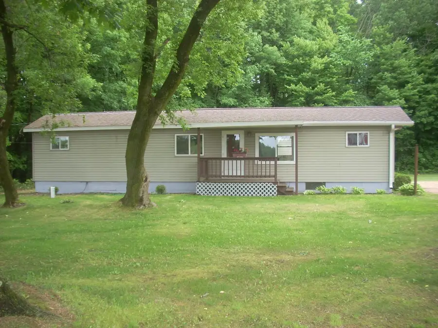 168674 STATE HIGHWAY 153, Hatley, WI 54440 - #2