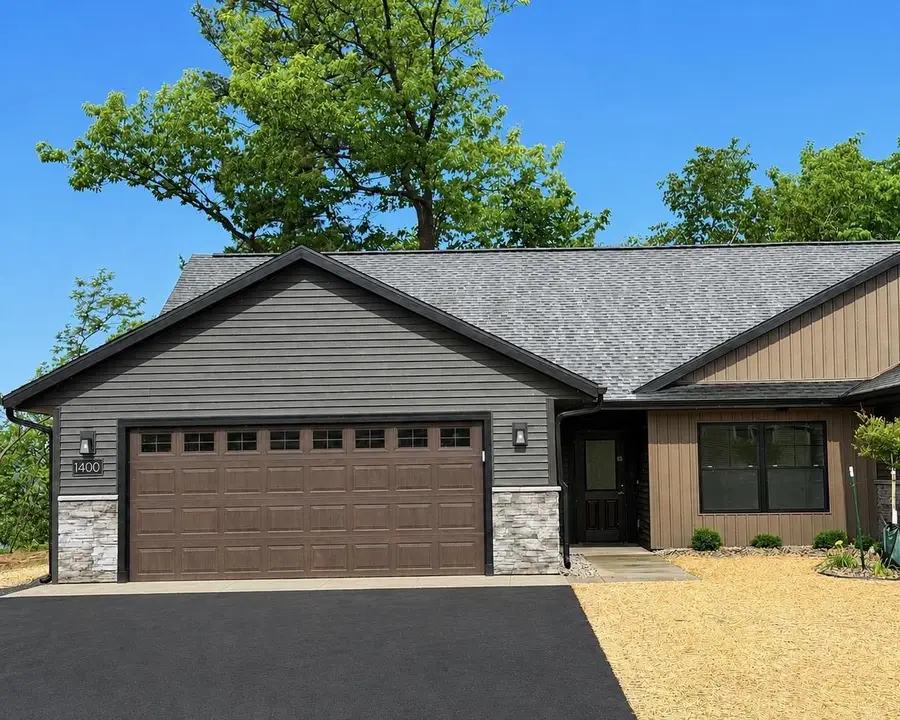 1400 PARK DRIVE #Unit 101, Schofield, WI 54476 - #2