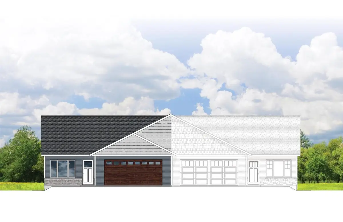 1506 E 23RD STREET ##GR57, Marshfield, WI 54449 - #1