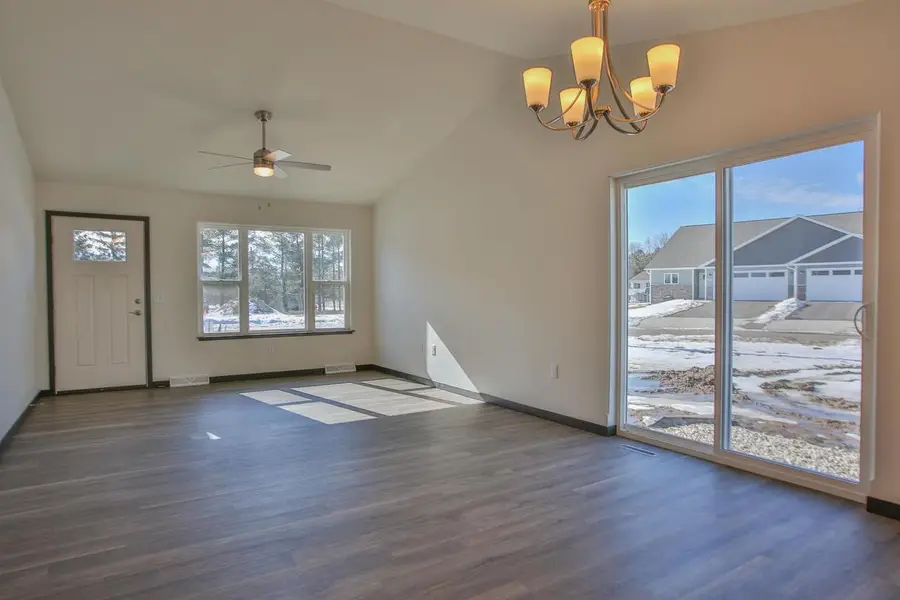 1506 E 23RD STREET ##GR57, Marshfield, WI 54449 - #3