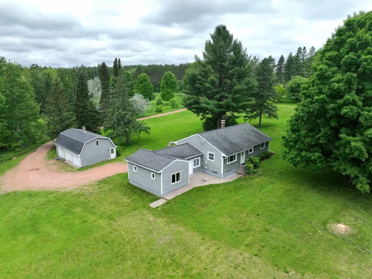 4451 LAREDO LANE, Merrill, WI 54452 - #1