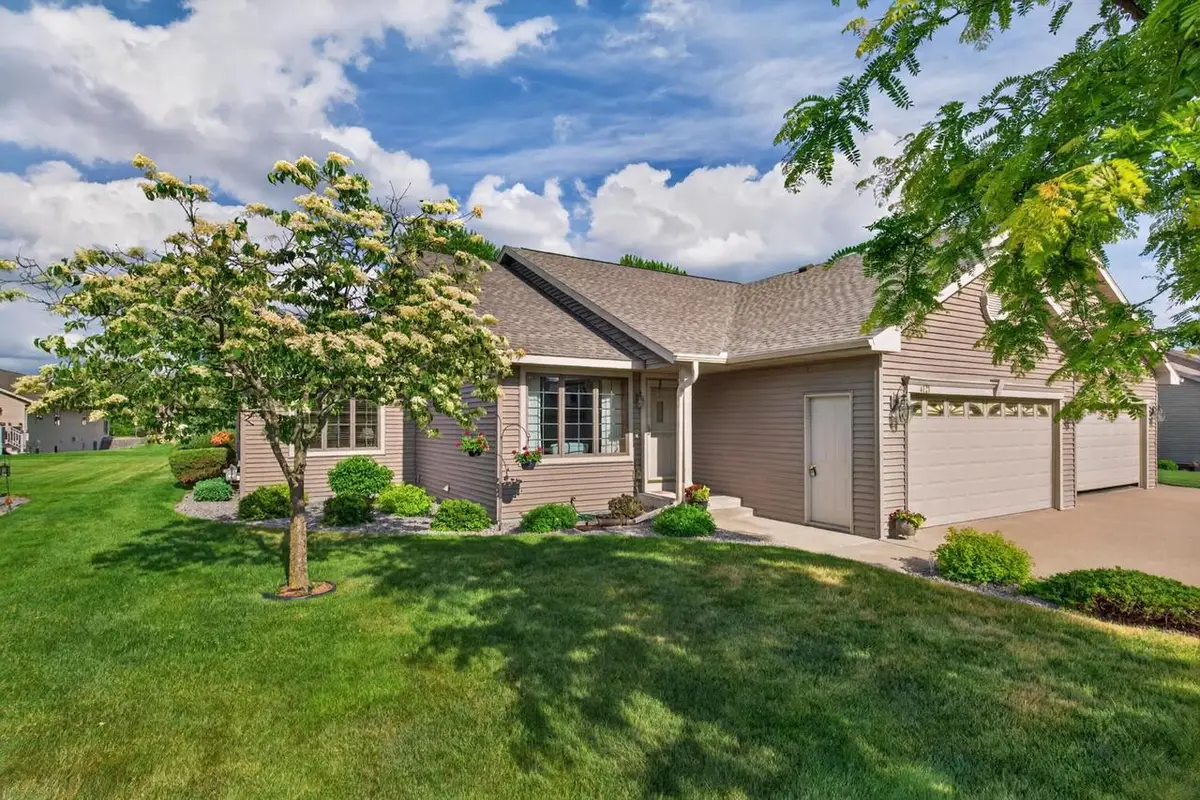 4121 15th Place South, Wisconsin Rapids, WI 54494 - #1