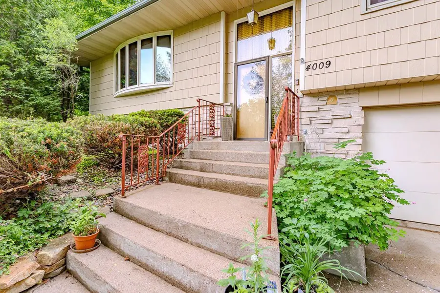 4009 HENRY STREET, Wausau, WI 54403 - #2