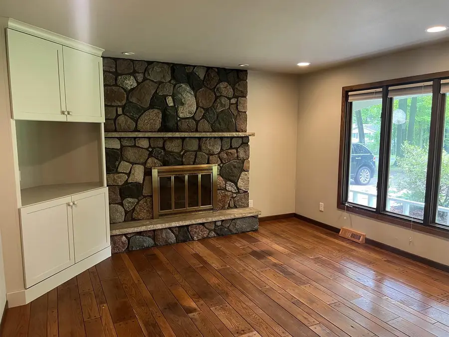 7112 SYLVAN STREET, Schofield, WI 54476 - #3