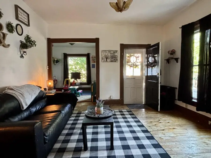 606 N 6TH STREET, Wausau, WI 54403 - #2