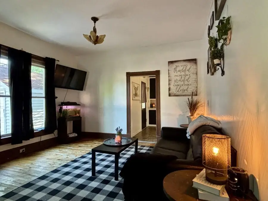 606 N 6TH STREET, Wausau, WI 54403 - #3