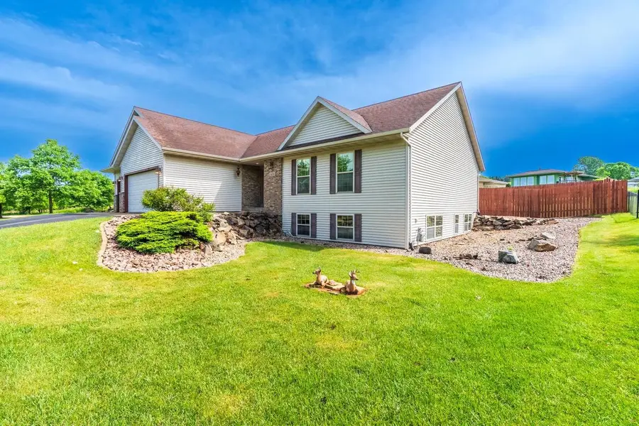 1430 SUMNER STREET, Wausau, WI 54403 - #3