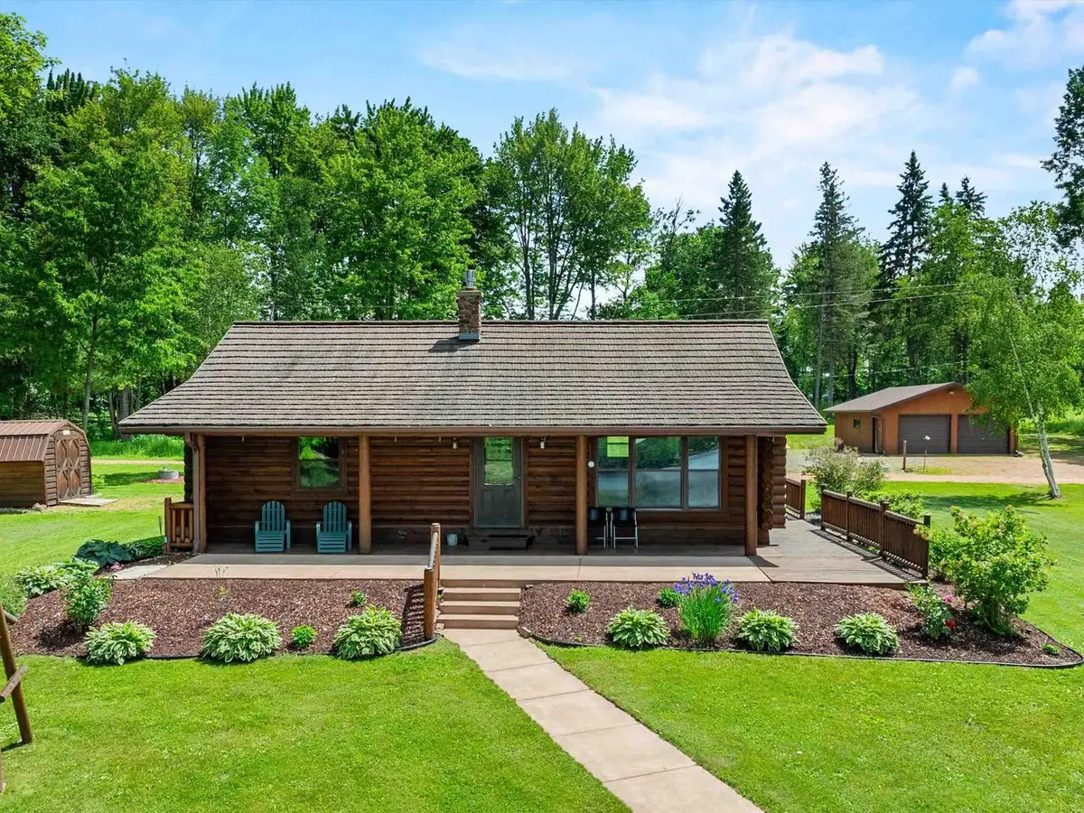133352 KUEHLMAN LANE, Mosinee, WI 54455 - #1