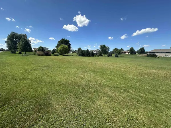 Lot 37 LARKSPUR LANE, UNKNOWN, WI 54661