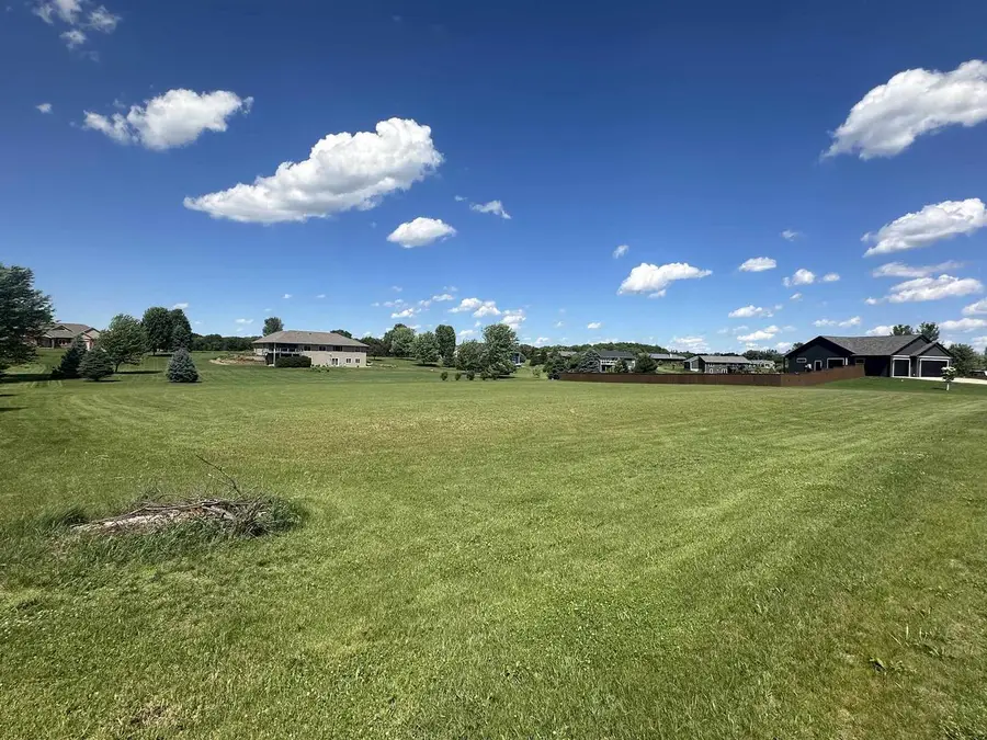 Lot 37 LARKSPUR LANE, Trempealeau, WI 54661 - #2