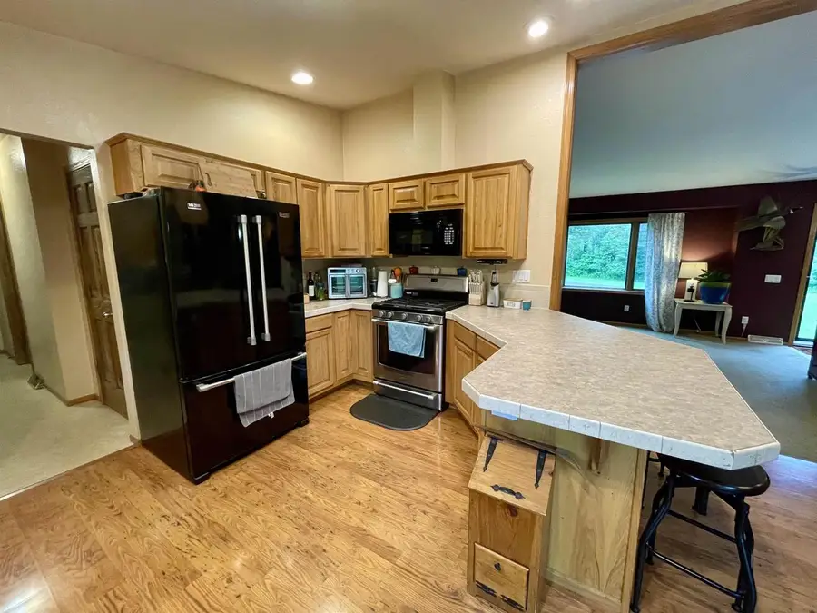 W4981 MORNER ROAD, Prentice, WI 54556 - #3