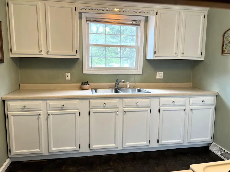 2517 RICE STREET, Stevens Point, WI 54481 - #2