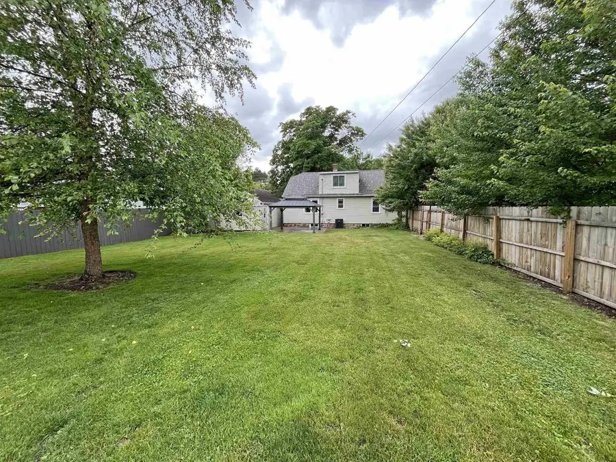 3733 TROY STREET, Wausau, WI 54403 - #2