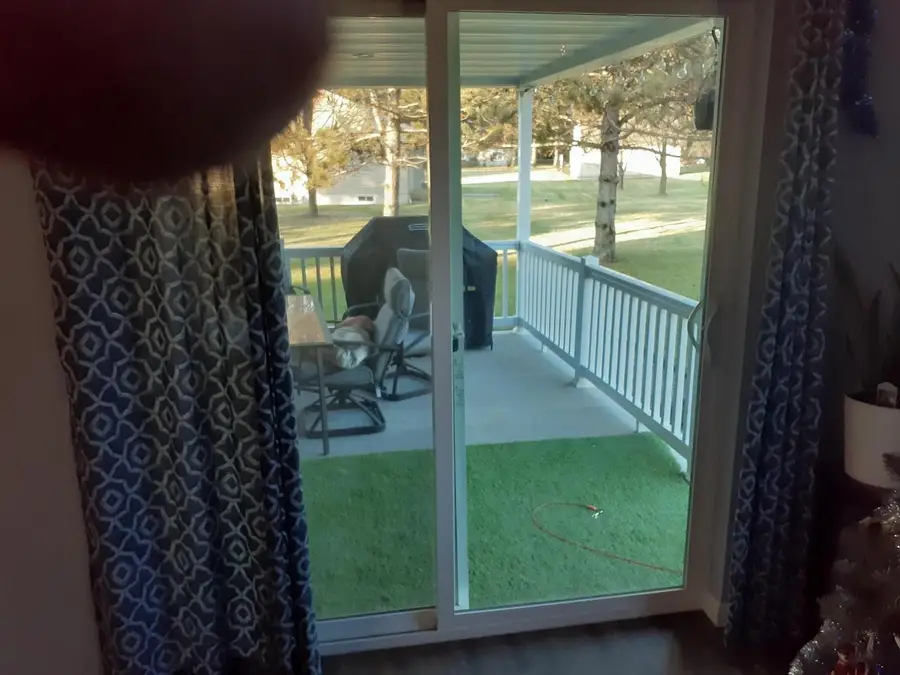 4910 PINE NEEDLE WAY, Wisconsin Rapids, WI 54494 - #2
