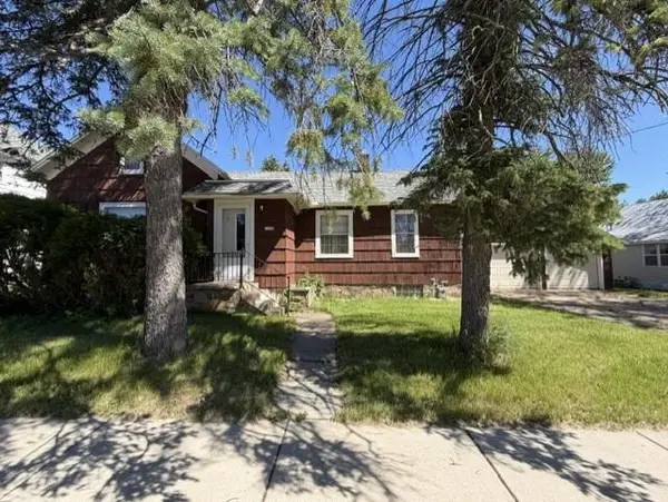 1240 FIFTH AVENUE, Stevens Point, WI 54481