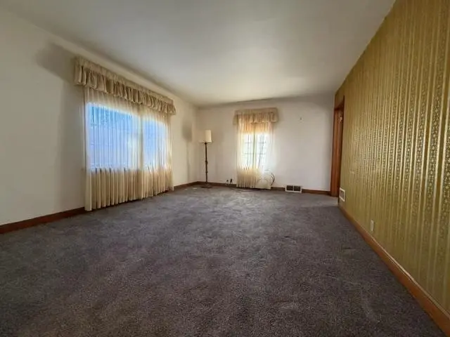 1240 FIFTH AVENUE, Stevens Point, WI 54481 - #3