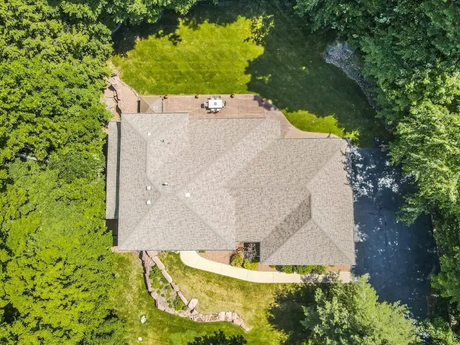4049 CRESTWOOD DRIVE, Wausau, WI 54403 - #2