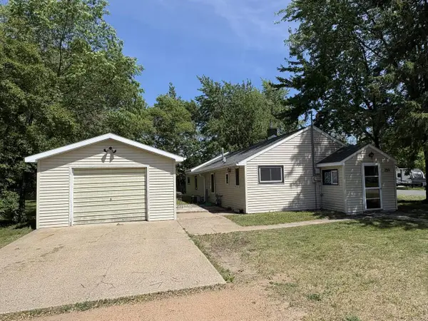 2511 CLIFF STREET, Wisconsin Rapids, WI 54494