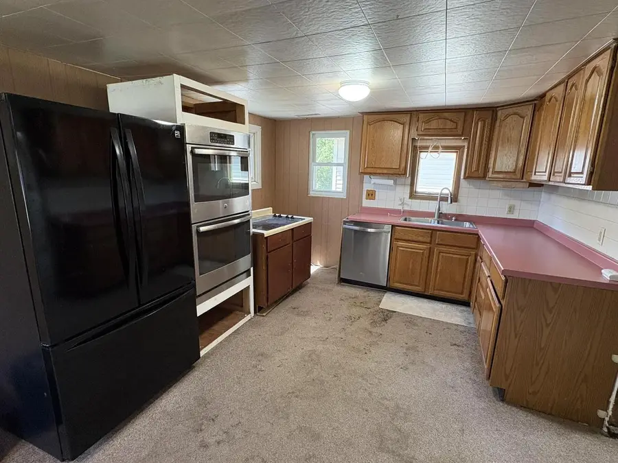 2511 CLIFF STREET, Wisconsin Rapids, WI 54494 - #3