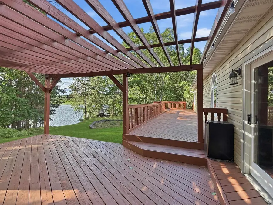 4147 CTH W, Rhinelander, WI 54501 - #2