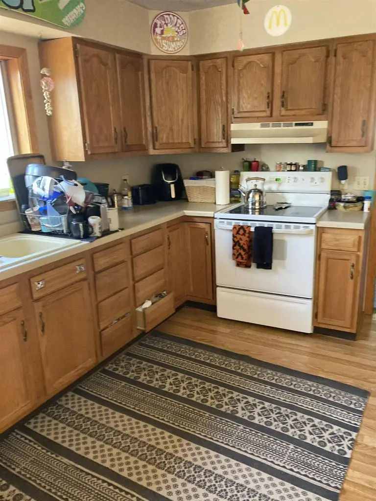 711 PROSPECT AVENUE, Wausau, WI 54403 - #3