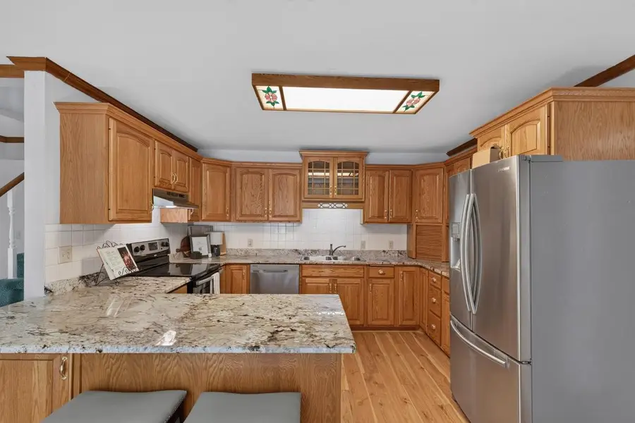 238 CRESTVIEW LANE, Nekoosa, WI 54457 - #2