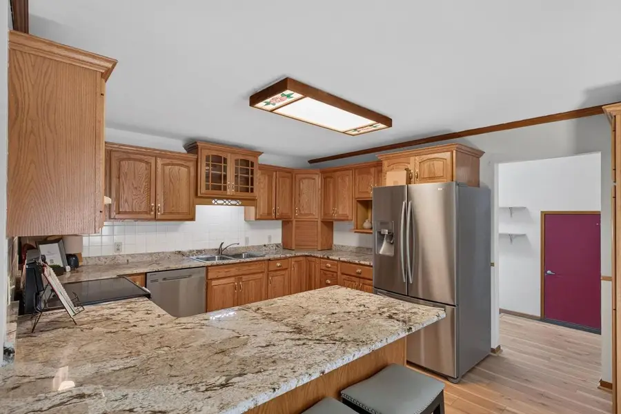 238 CRESTVIEW LANE, Nekoosa, WI 54457 - #3