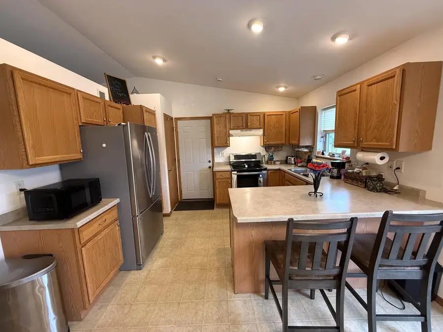 6110 QUENTIN STREET, Weston, WI 54476 - #2