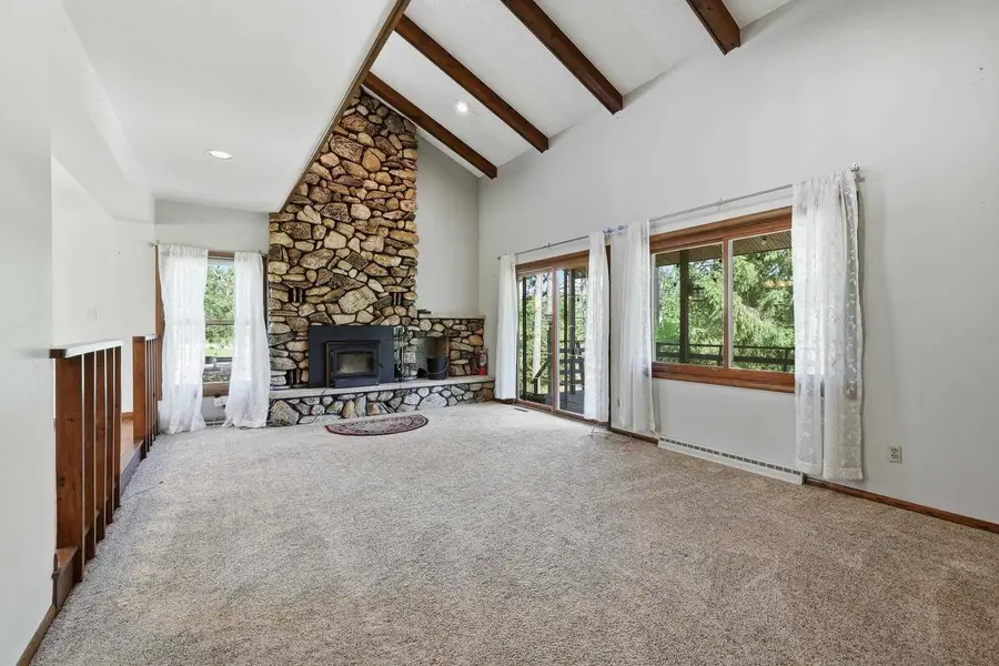 4997 COUNTY ROAD A, Amherst, WI 54406 - #3