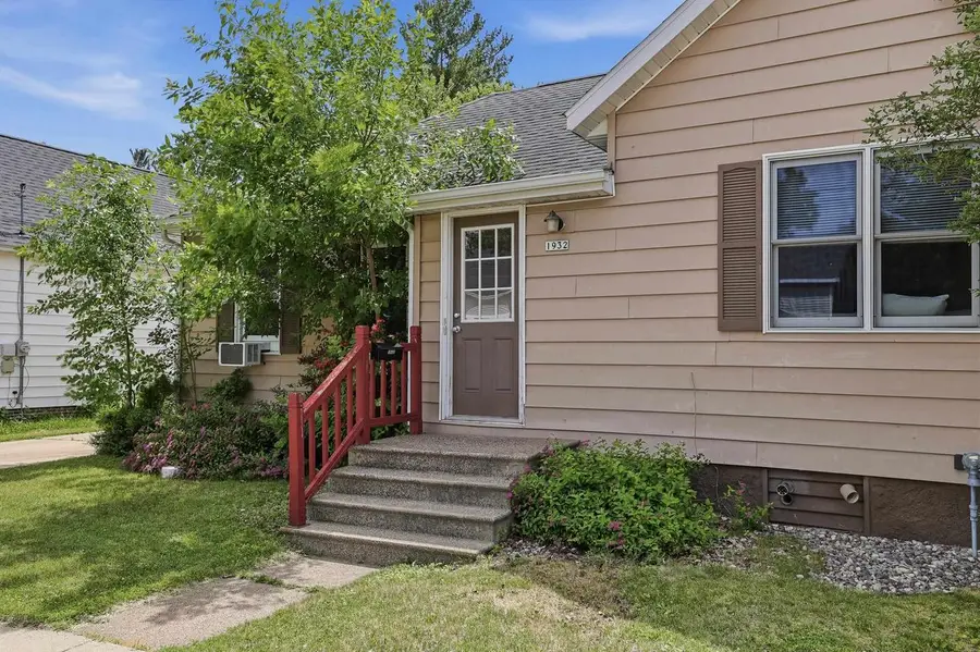 1932 PRAIRIE STREET, Stevens Point, WI 54481 - #3