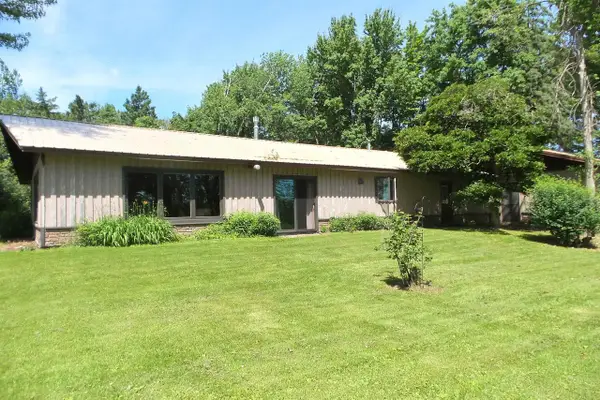 234801 VENZKE ROAD, Athens, WI 54411
