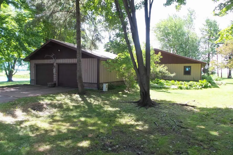 234801 VENZKE ROAD, Athens, WI 54411 - #3