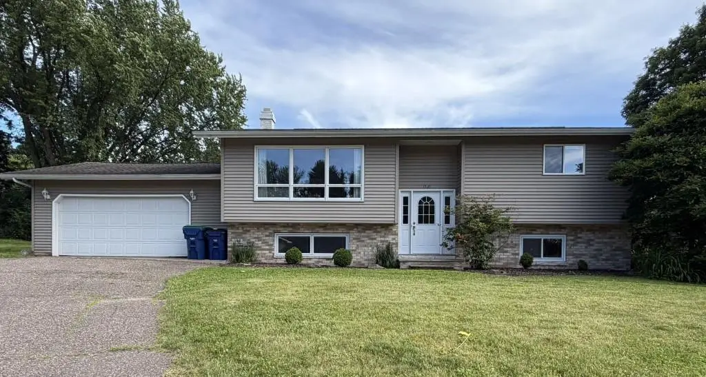 1509 MCINDOE COURT, Wausau, WI 54403 - #1
