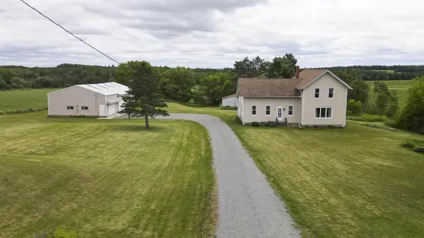 144749 BROOKRIDGE DRIVE, Merrill, WI 54452
