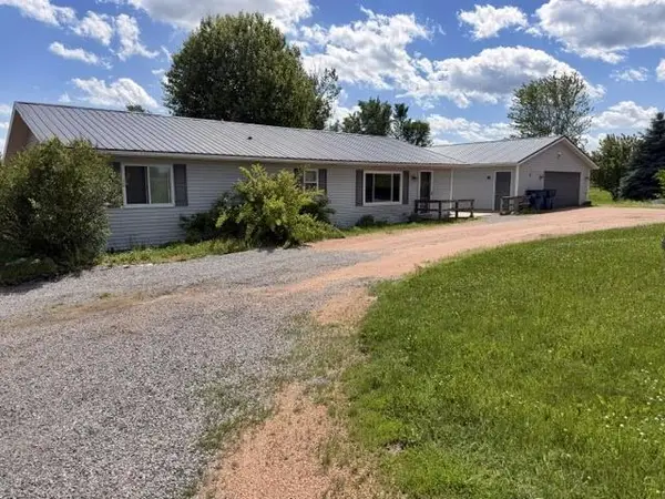 142943 MOON ROAD, Mosinee, WI 54455