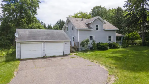 1515 MCINDOE COURT, Wausau, WI 54403