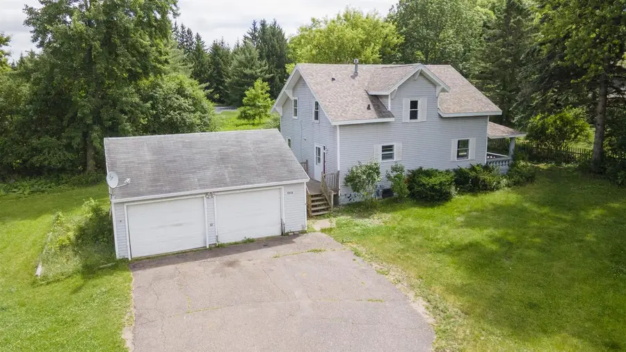 1515 MCINDOE COURT, Wausau, WI 54403 - #2