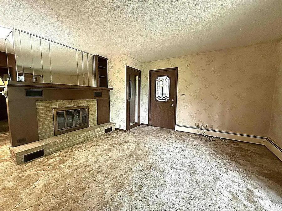 3409 N 11TH STREET, Wausau, WI 54403 - #2