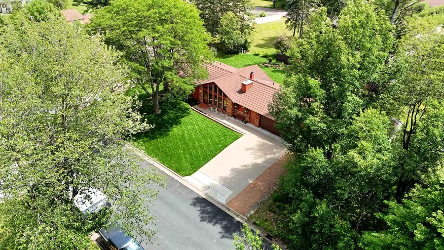 3011 GLENDALE AVENUE, Wausau, WI 54401 - #3