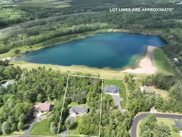 740 RIVER OAKS TRAIL, Mosinee, WI 54455