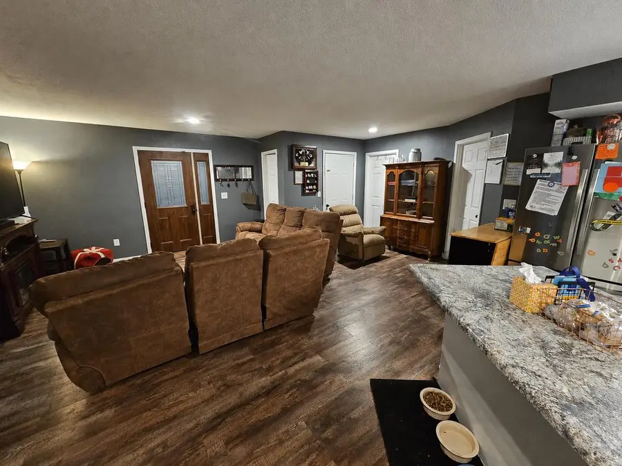 617 KNOX STREET, Prentice, WI 54556 - #2