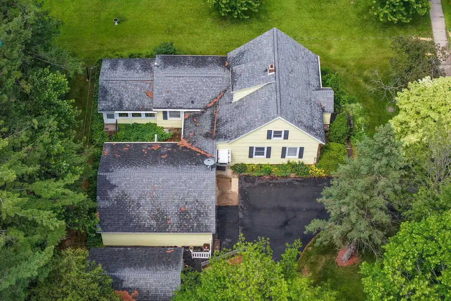 6925 GROTTO AVENUE, Rudolph, WI 54475 - #2