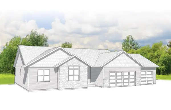 231703 Twin Fawn Trail #SA16, Wausau, WI 54401