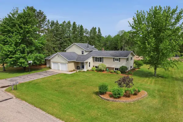 308 ANN DRIVE, Stevens Point, WI 54482