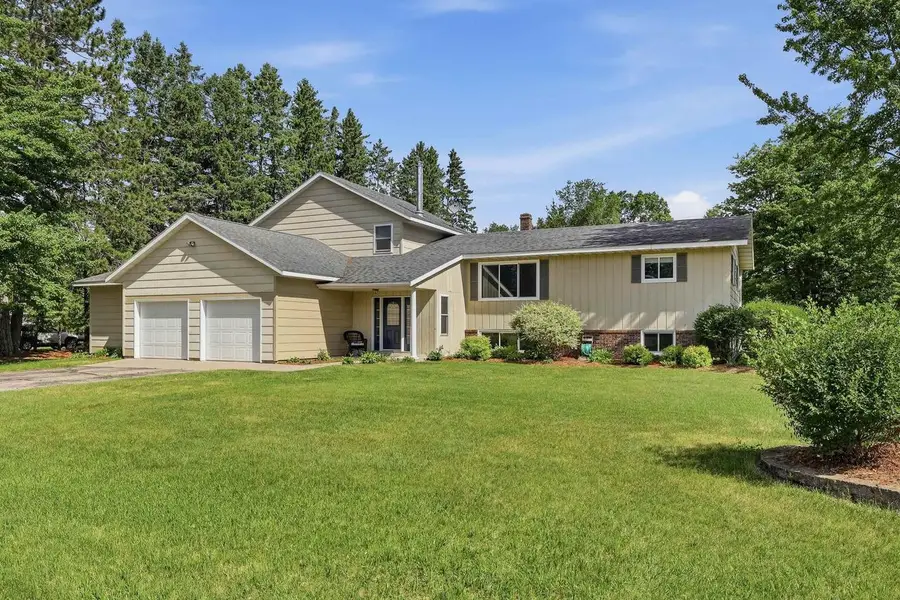 308 ANN DRIVE, Stevens Point, WI 54482 - #2